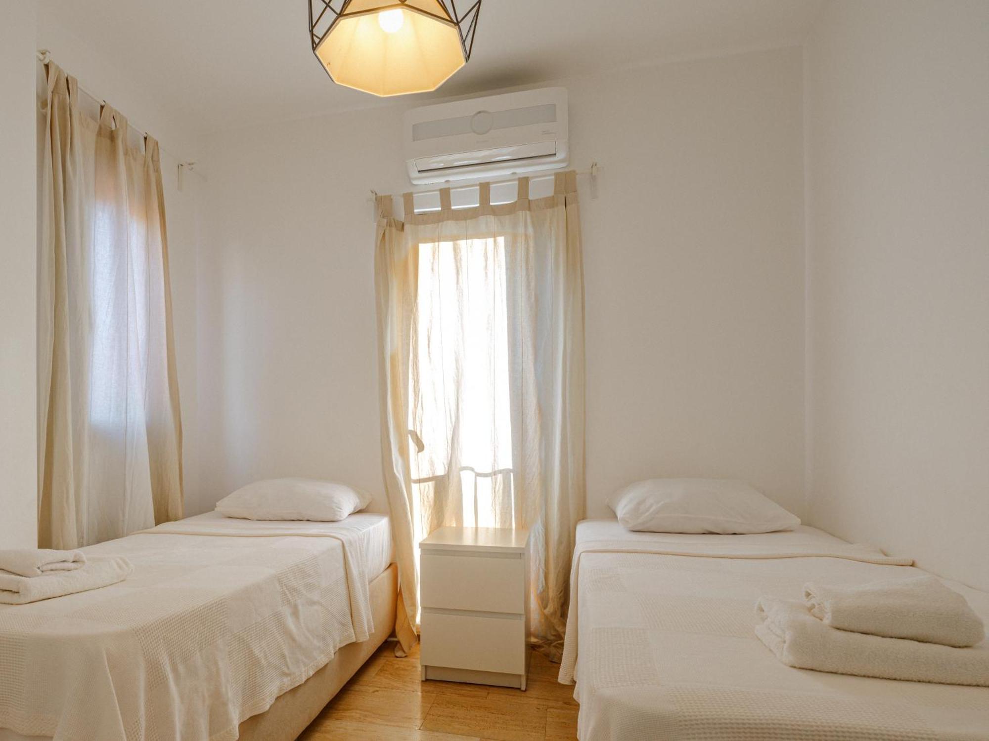 Sea Garden Hotel Kas Exterior photo
